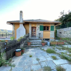 Stella Marina Bed & Breakfast
