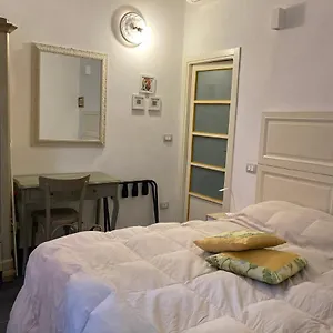 3* Pensjonat Casa Italia